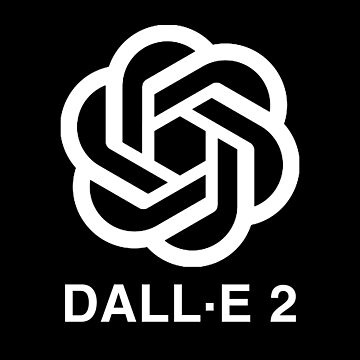 dall.e