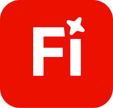 adobe firefly