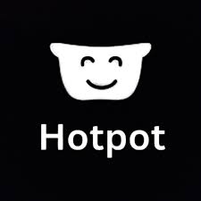 hotpot.ai
