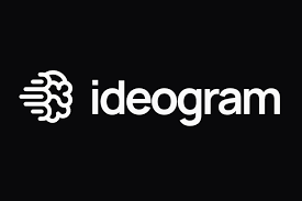 ideogram