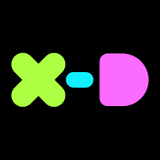 x-design