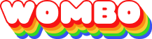 wombo